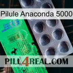 Anaconda 5000 Pill new04